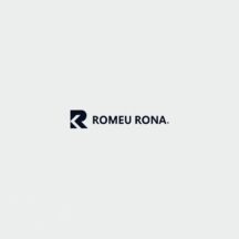 Romeu Rona